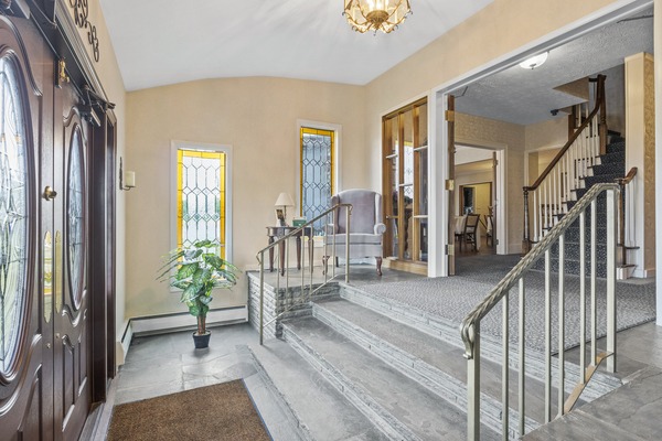 Alvah Halloran & Son Funeral Home gallery image 2